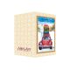 Postcard Bead embroidery kit Vacation at the seaside