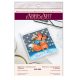 Magnets Bead embroidery kit Caught