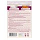 Magnets Bead embroidery kit Declaration of love