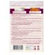 Magnets Bead embroidery kit Mi-mi-mi