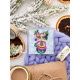 Magnets Bead embroidery kit The best gift