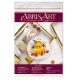 Magnets Bead embroidery kit Birthday gifts