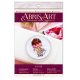 Magnets Bead embroidery kit Sweet-tooth