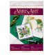 Magnets Bead embroidery kit Buzz