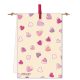 Pennant-kit Bead Embroidery Nice small bunch