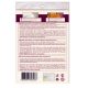 Pennant-kit Bead Embroidery Nice small bunch