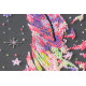 Main Bead Embroidery Kit Long journeys