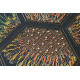Cross-stitch kits Sunny spring