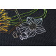 Cross-stitch kits Sunny spring
