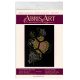 Cross-stitch kits Sunny spring