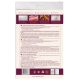 Cross-stitch kits Sunny spring