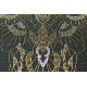 Cross-stitch kits Pion