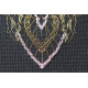 Cross-stitch kits Pion