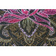 Cross-stitch kits Pion
