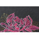 Cross-stitch kits Pion