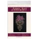 Cross-stitch kits Pion
