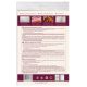 Cross-stitch kits Pion