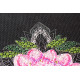 Cross-stitch kits Lotus