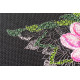 Cross-stitch kits Lotus