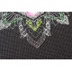 Cross-stitch kits Lotus