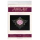 Cross-stitch kits Lotus