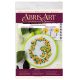 Cross-stitch kits Sunny tenderly