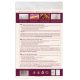Cross-stitch kits Sunny tenderly