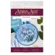 Cross-stitch kits Under the snow