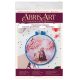 Cross-stitch kits Sunbeams
