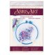 Cross-stitch kits Watercolor elephant