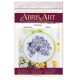 Cross-stitch kits Bees