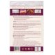 Cross-stitch kits Under sail