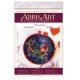 Cross-stitch kits Fireflies