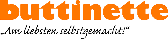 Buttinette