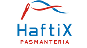 Pasmanteria HaftiX